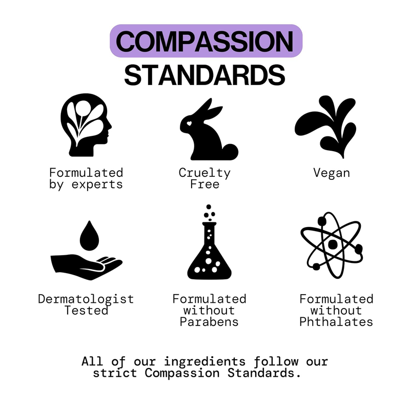 Image #11