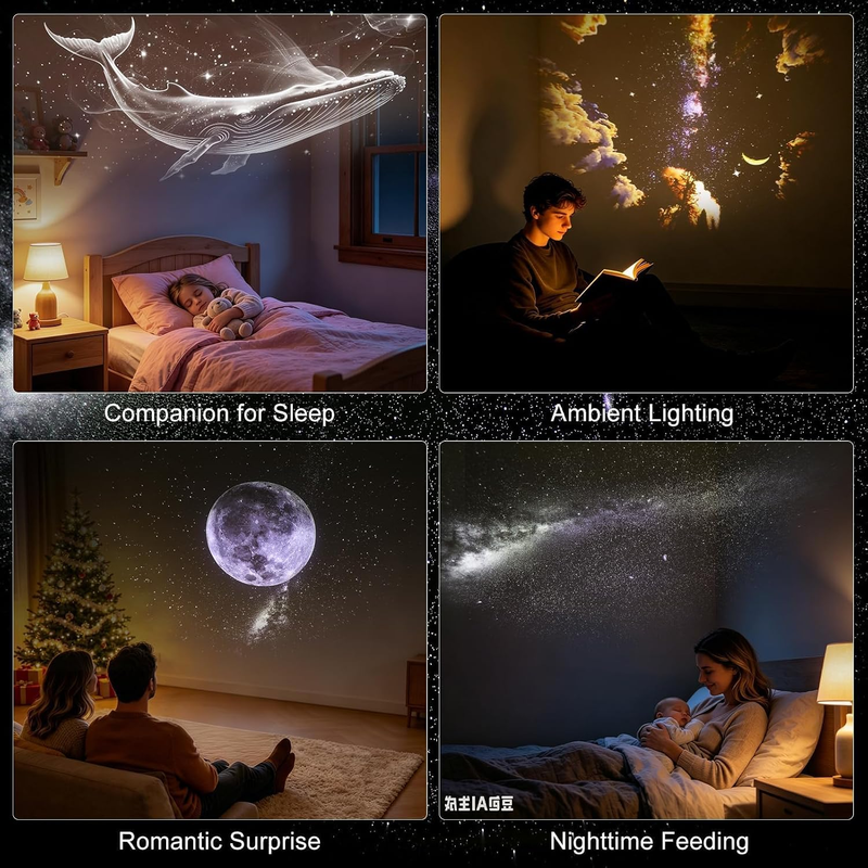 Image #7