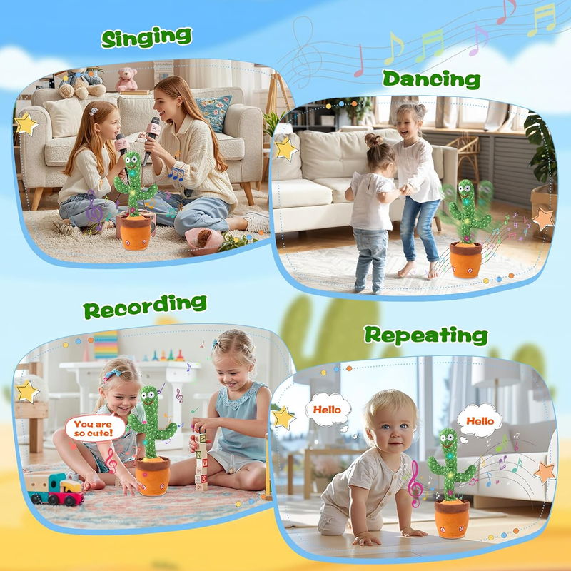 Image #7
