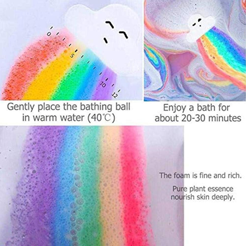 Image #7