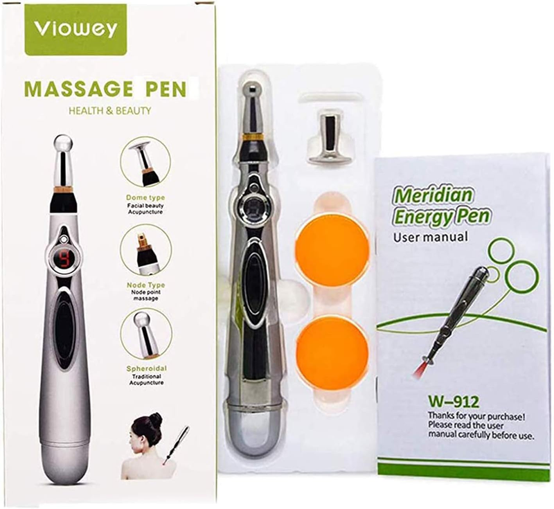 Image #11