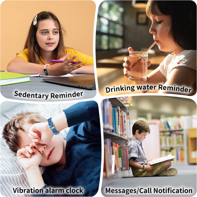 Image #9