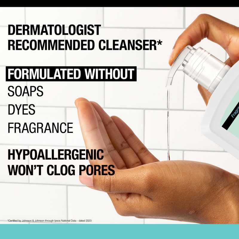 Image #9