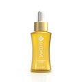 Shedavi Iconic Hair & Scalp Growth Elixir Oil