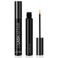 Lashgasm Lash & Brow Serum