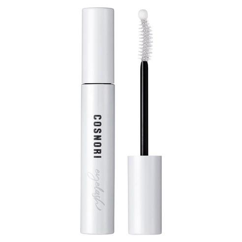 COSNORI Long Active Eyelash Serum – 9g