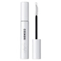 COSNORI Long Active Eyelash Serum – 9g