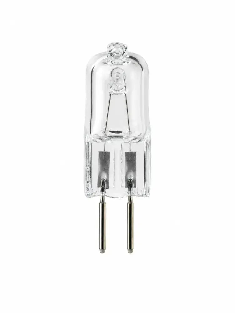 Crystal Lamp Adjustable Aroma Warmer PLUS 3 Pack Replacement Bulbs
