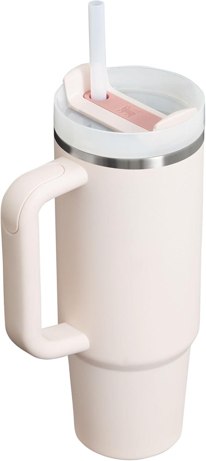 Stanley Quencher H2.0 tumbler 30 oz