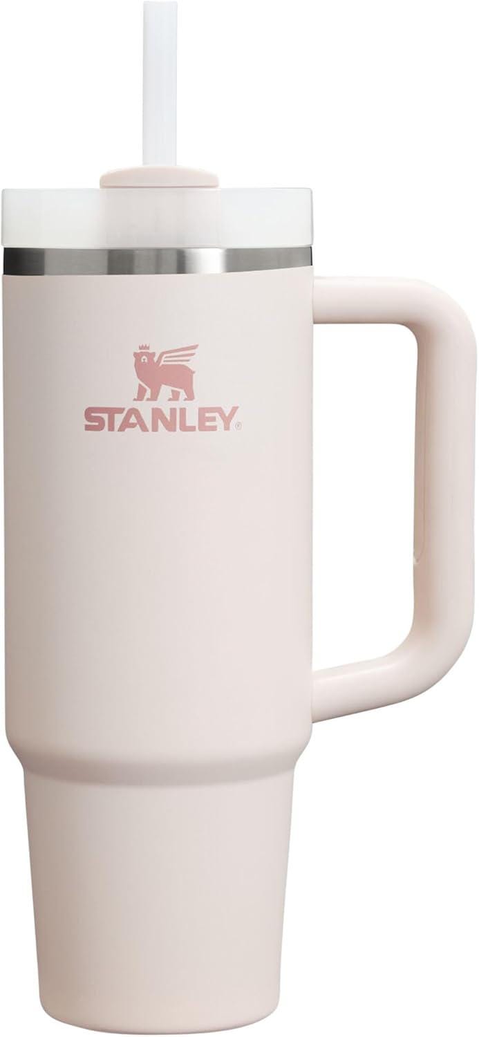 Stanley H2.0 tumbler