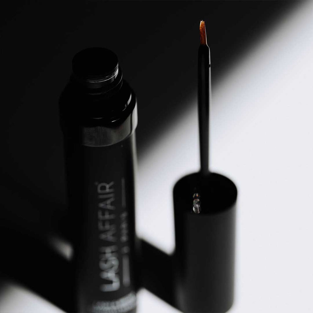 Lashgasm Lash & Brow Serum