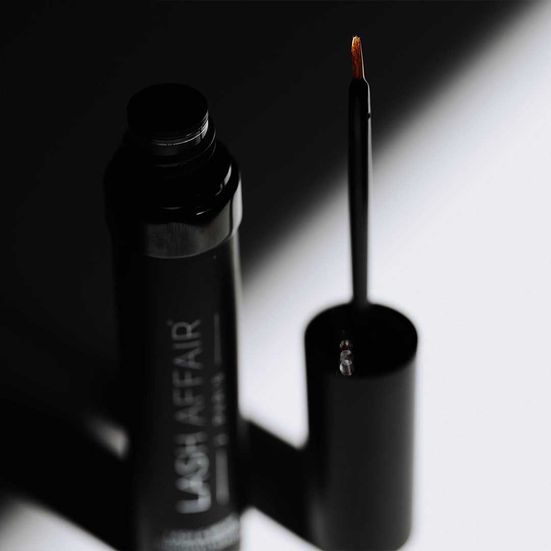 Lashgasm Lash & Brow Serum
