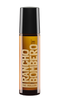Rancho Bombero Scent Roller – Perfume Oil